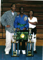 jumaleworldtournamentgrandchampion.jpg