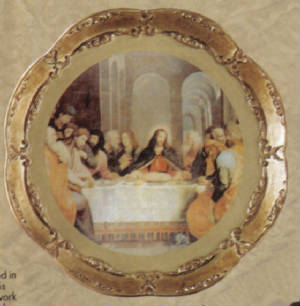 thelastsupper.jpg