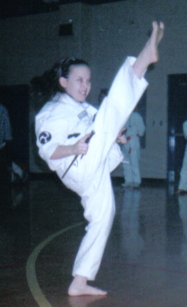 kimkicking.jpg