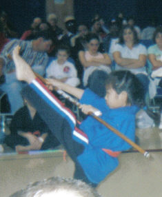 tiffanybokata.jpg
